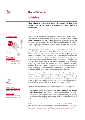 x copy.pdf